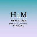 H&M STORE 